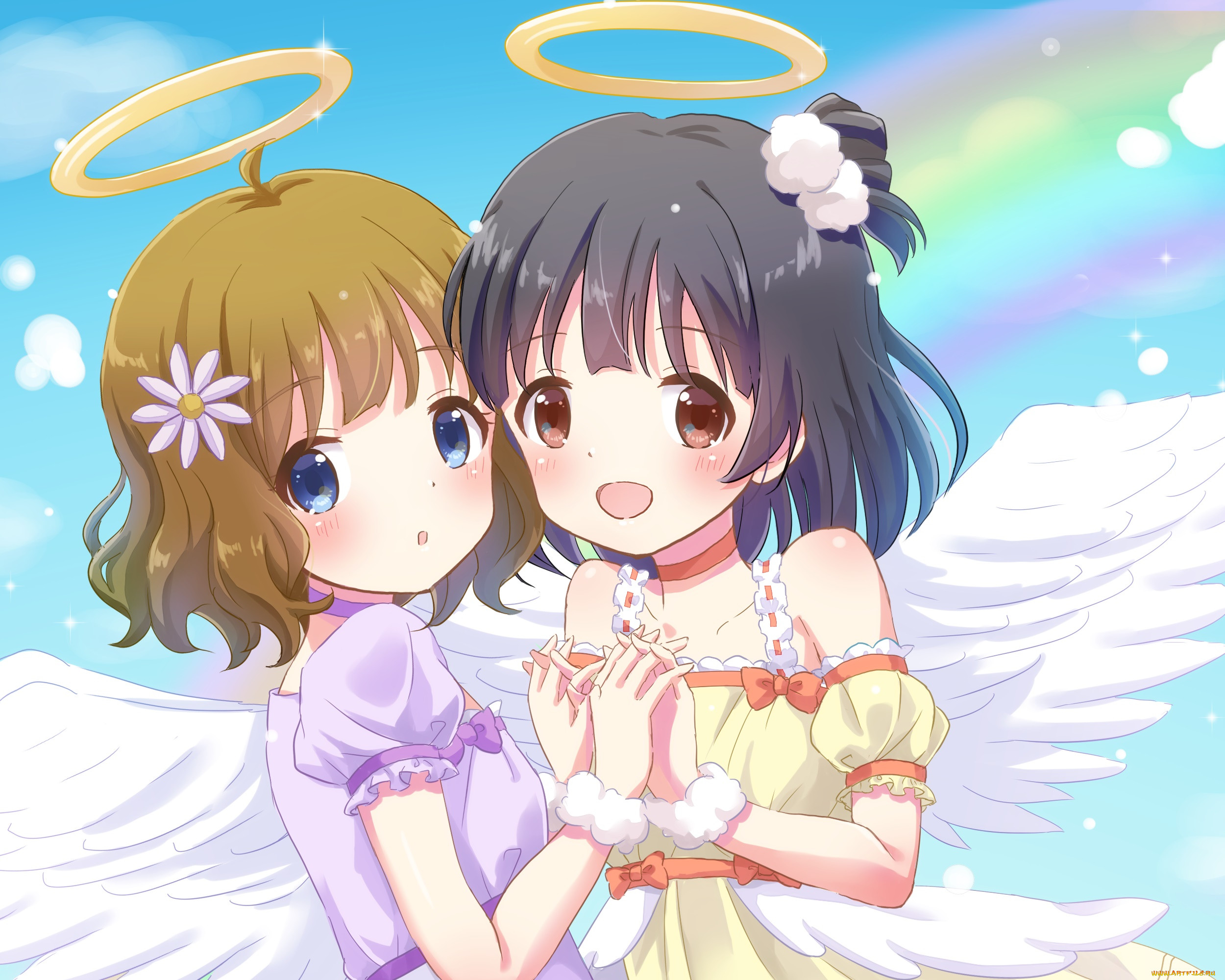 , idolm@ster, , , 